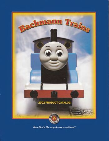 File:BachmannThomas2002Catalog.jpg