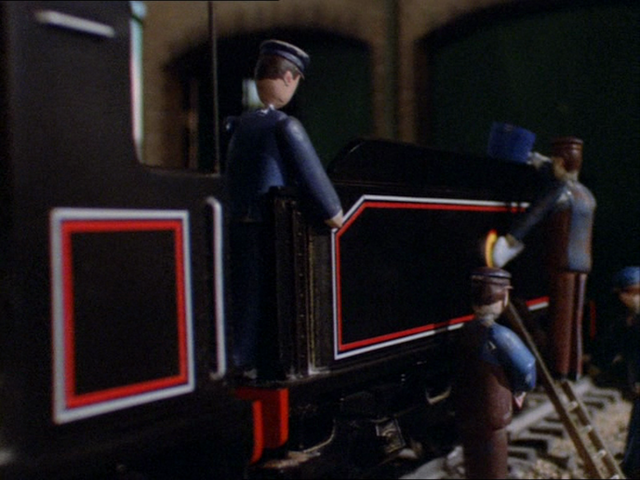 File:BreakVan2.png