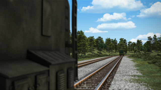 File:DisappearingDiesels80.png