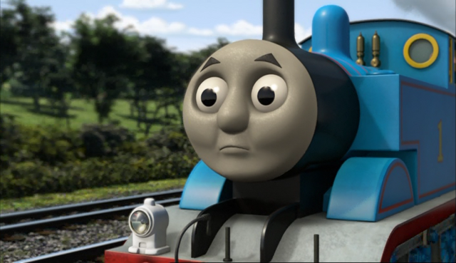 File:DoubleTrouble42.png