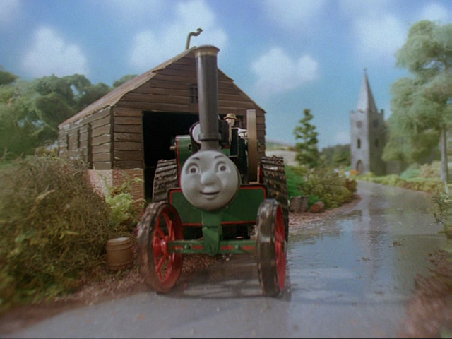 File:Edward,TrevorandtheReallyUsefulParty35.png