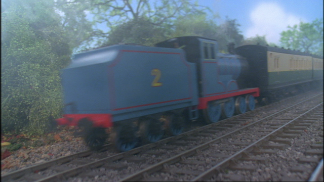 File:EdwardTheVeryUsefulEngine61.png