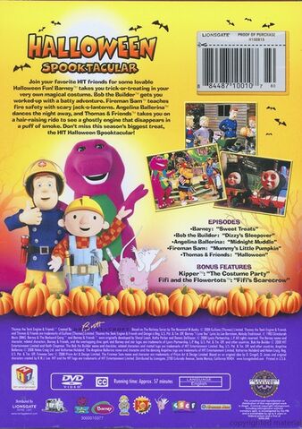 File:HalloweenSpooktacularDVDBackcover.jpg