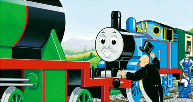File:HoorayforThomas!10.png