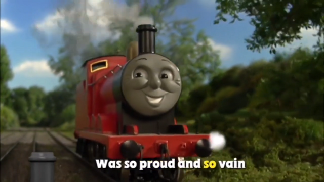 File:JamesGetsaNewCoat86.png