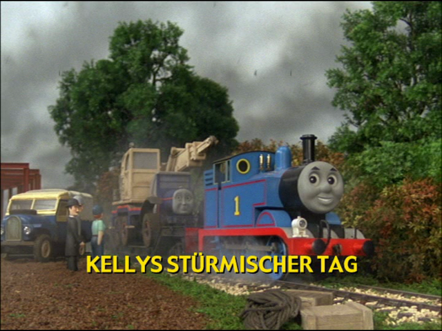 File:Kelly'sWindyDayGermantitlecard.png