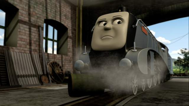 File:KevintheSteamie54.png