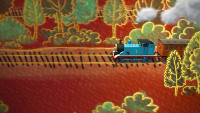 File:KingoftheRailwaytitlesequence6.png