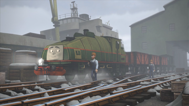 File:LongLostFriend20.png
