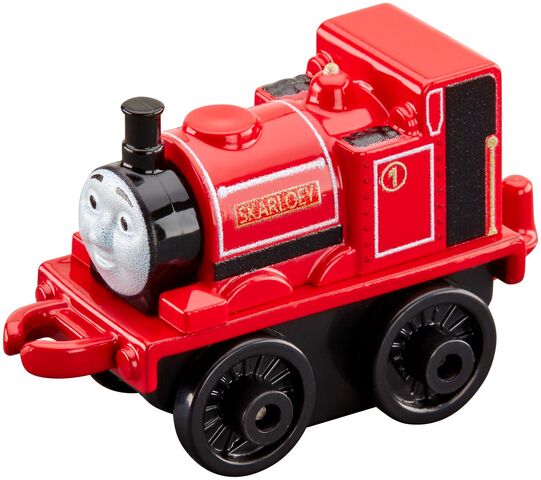 File:MinisClassicSkarloey.jpg