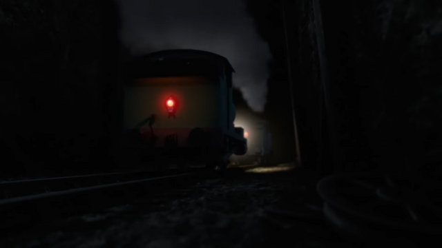 File:MistyIslandRescue348.png