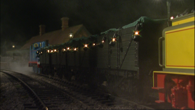 File:Molly'sSpecialSpecial49.png