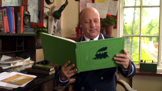 File:Mr.Perkins'Storytime18.png