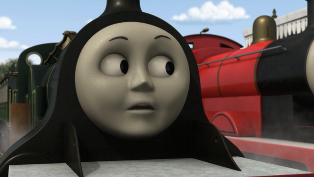 File:MuddyMatters39.png