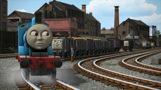 File:NoMoreMrNiceEngine16.png