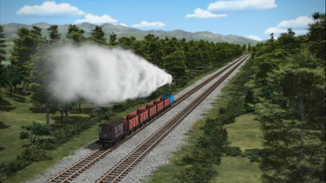 File:NotSoSlowCoaches51.png