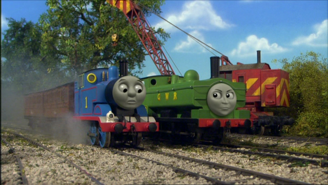File:SavedYou!23.png
