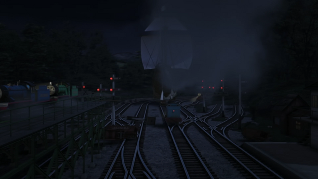 File:Sodor'sLegendoftheLostTreasure803.png