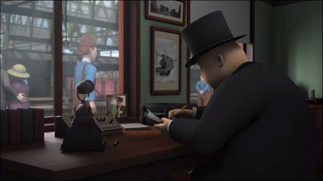 File:TheAdventureBegins46.png