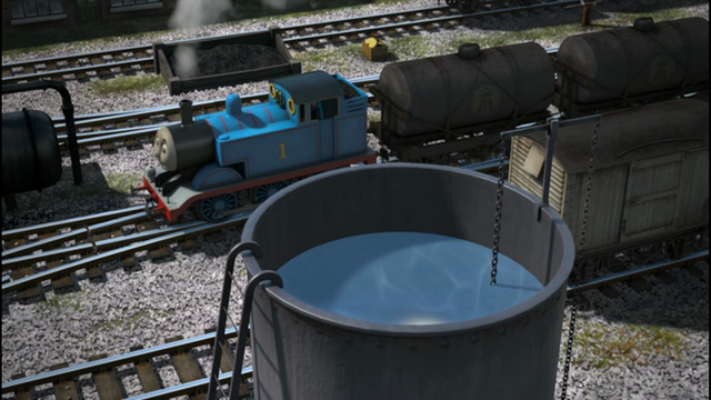 File:TheAdventureBegins475.png