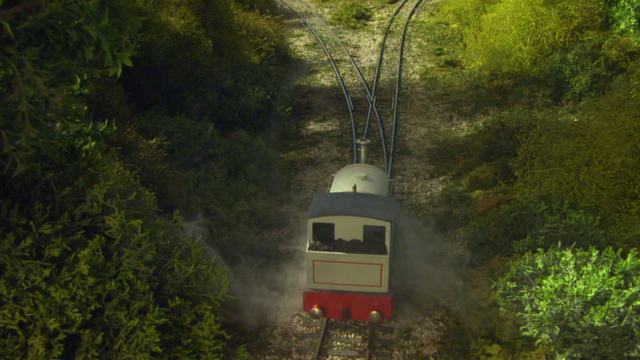 File:TheGreatDiscovery466.png