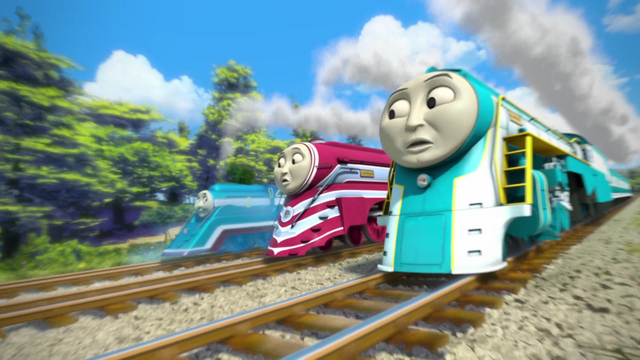 File:TheGreatRace181.png