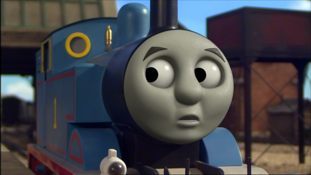 File:TheManintheHills41.png