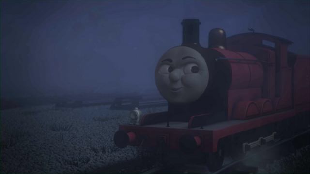 File:ThePhantomExpress52.png