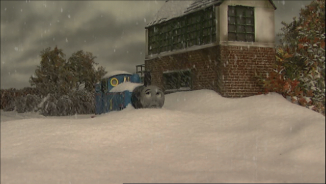 File:Thomas,EmilyandtheSnowplough51.png