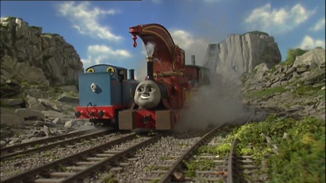 File:ThomasSavesTheDay45.png