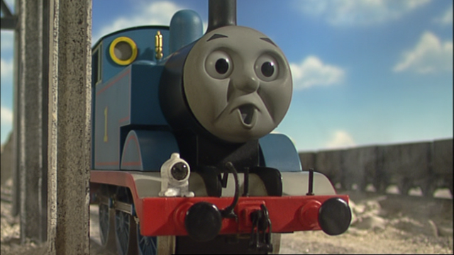 File:ThomasandtheGoldenEagle17.png