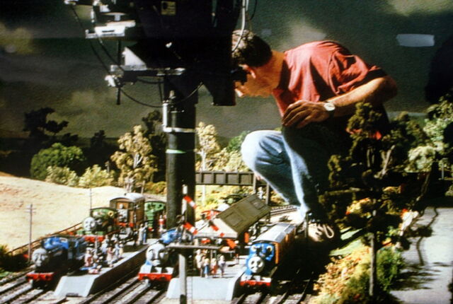 File:ThomasandtheSpecialLetterbehindthescenes.jpg