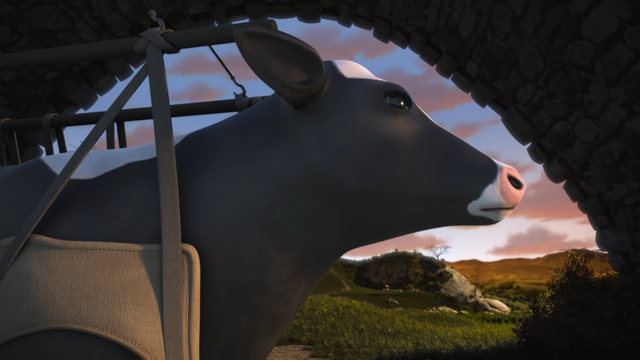 File:ThreeSteamEnginesGruff104.png