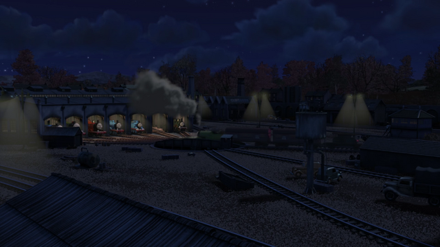 File:ThreeSteamEnginesGruff45.png