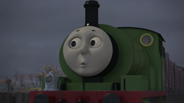 File:ThreeSteamEnginesGruff87.png