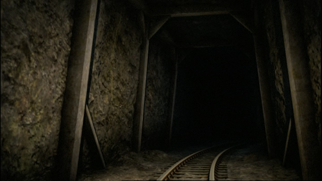 File:TobyAndBash76.png