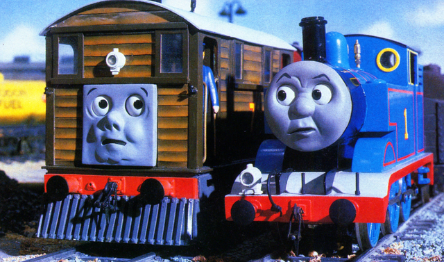 File:TrainStopsPlay88.png