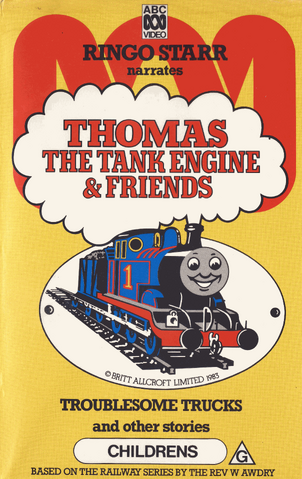 File:TroublesomeTrucksandotherstories1984AUScover numberless.png