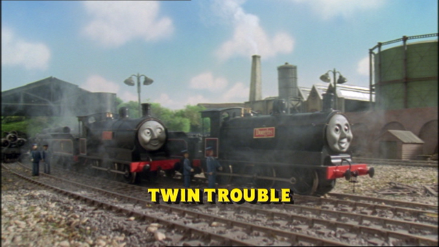 File:TwinTroublealternatetitlecard.png