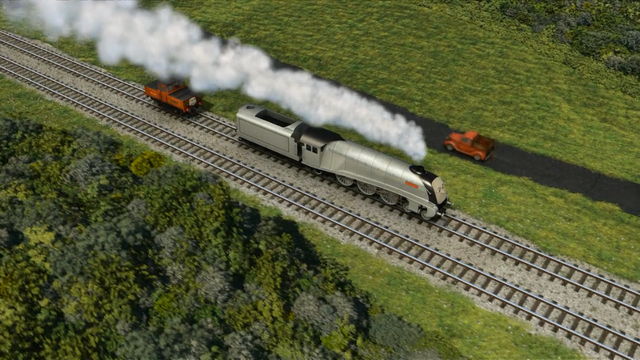 File:WelcomeStafford69.png