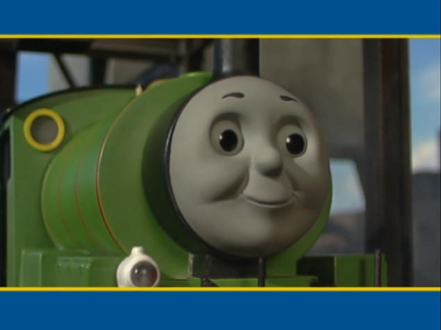 File:WhatMakesPercyFeelBetter12.png