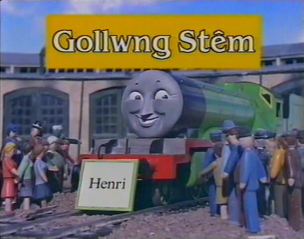 File:WhistlesandSneezesWelshtitlecard.jpg
