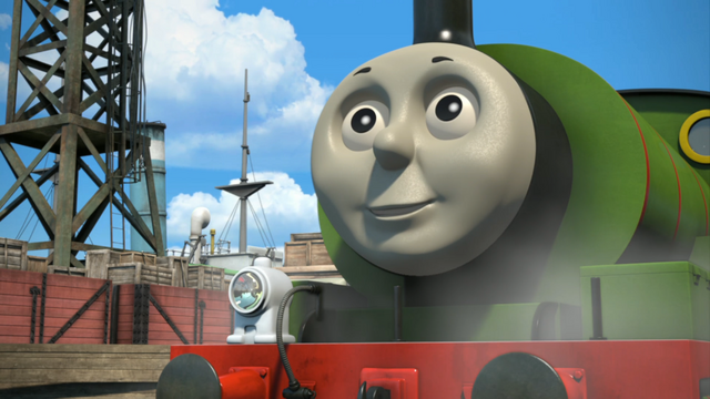 File:Who'sGeoffrey?43.png