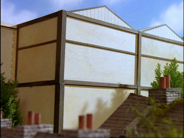File:ABetterViewforGordon62.png