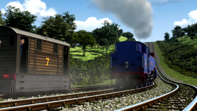 File:BigBelle27.png