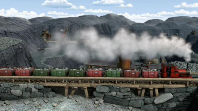 File:BlueMountainMystery2.png