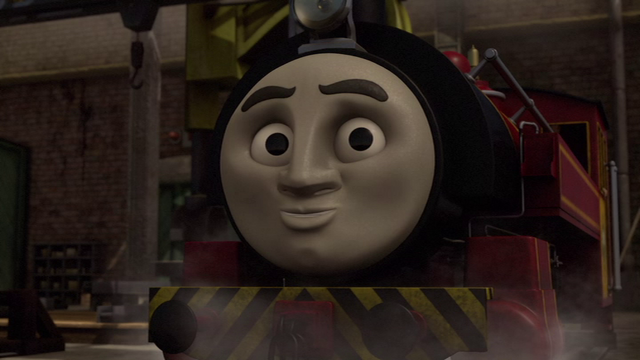 File:BlueMountainMystery438.png