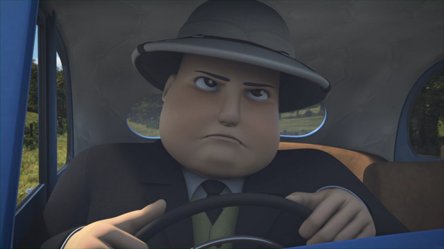 File:BuckledTracksandBumpyTrucks83.png