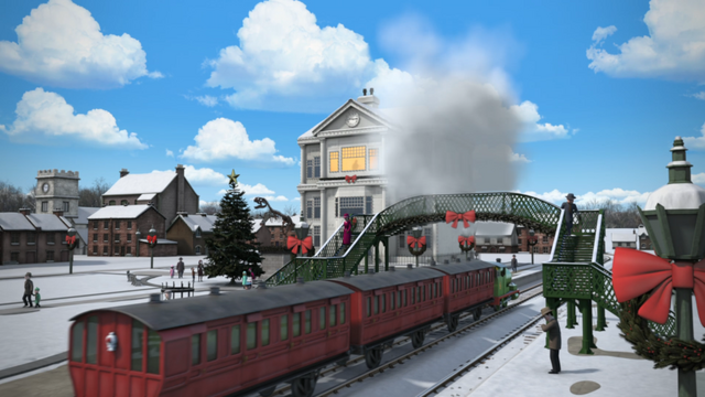 File:Diesel'sGhostlyChristmas2.png