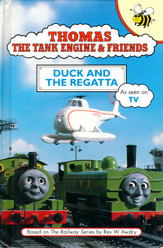 File:DuckandtheRegatta(BuzzBook).png